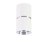 Ambrella Light Светильник потолочный Cup TN213115
