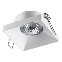 Светильник встраиваемый NOVOTECH METIS 370742