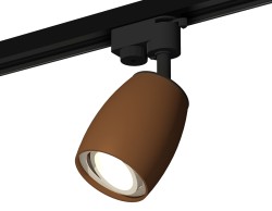 Ambrella Light Трековый светильник Track System XT1124001