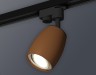 Ambrella Light Трековый светильник Track System XT1124001