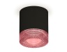 Ambrella Light Потолочный светильник Techno XS7402012