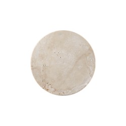 Настенный светильник ODEON LIGHT TRAVERTINO 6625/8WL