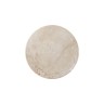 Настенный светильник ODEON LIGHT TRAVERTINO 6625/8WL