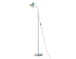 Ambrella Light Торшер Floor TR97662