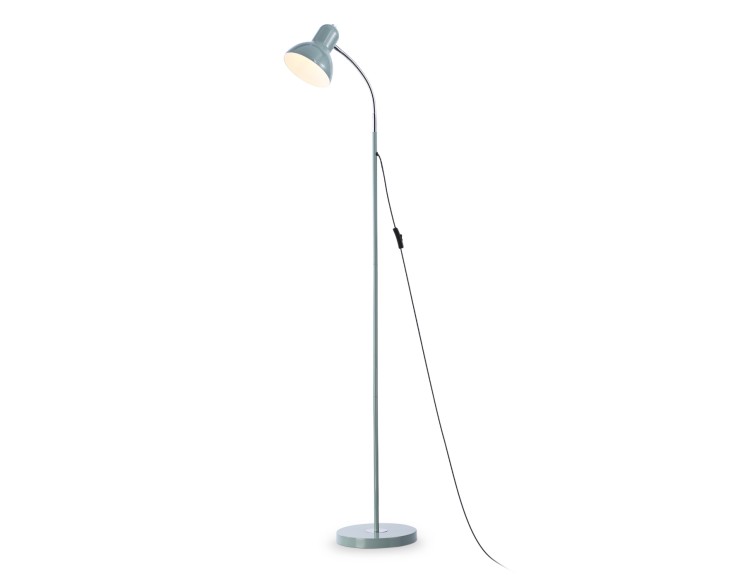 Ambrella Light Торшер Floor TR97662