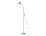Ambrella Light Торшер Floor TR97662