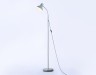 Ambrella Light Торшер Floor TR97662