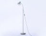 Ambrella Light Торшер Floor TR97662
