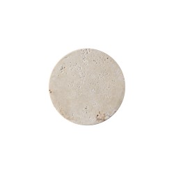 Настенный светильник ODEON LIGHT TRAVERTINO 6625/5WL