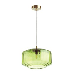Подвес ODEON LIGHT BINGA 4783/1