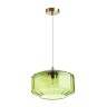 Подвес ODEON LIGHT BINGA 4783/1