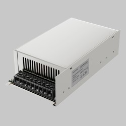 Maytoni Источник напряжения PSL006 48В 600Вт IP 20 831012