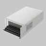 Maytoni Источник напряжения PSL006 48В 600Вт IP 20 831012
