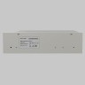 Maytoni Источник напряжения PSL006 48В 600Вт IP 20 831012