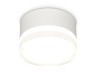 Ambrella Light Светильник потолочный Techno XS8101023