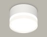 Ambrella Light Светильник потолочный Techno XS8101023