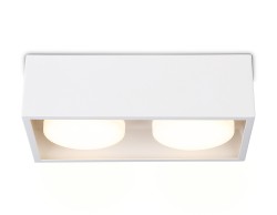 Ambrella Light Светильник потолочный Techno TN70828