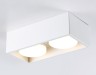 Ambrella Light Светильник потолочный Techno TN70828