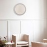Светильник 3302.8226-560/95 White Arte Perfetto Luce (Модерн)