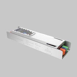 Maytoni Блок питания PSL013 24В 400Вт IP20 821010