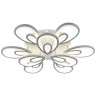 Escada 10209/9 LED*288W White