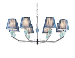 Ambrella Light Люстра подвесная Ambrella light LH75063