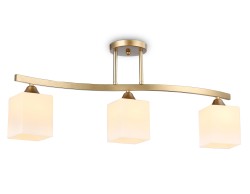 Ambrella Light Люстра потолочная Modern TR303121