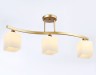 Ambrella Light Люстра потолочная Modern TR303121