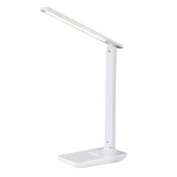 Escada 10242/1 LED*4W White