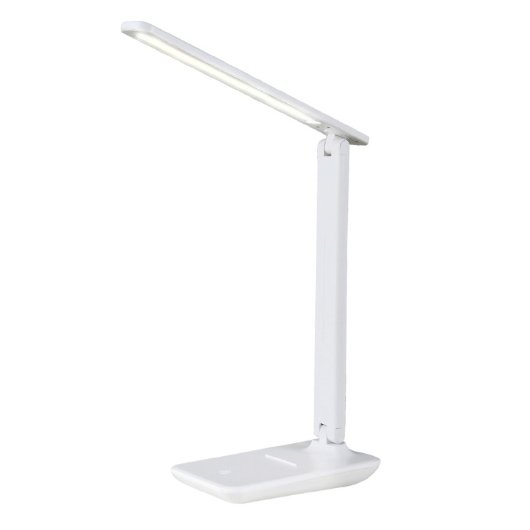 Escada 10242/1 LED*4W White