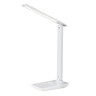 Escada 10242/1 LED*4W White