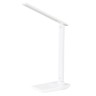 Escada 10242/1 LED*4W White