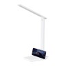 Escada 10242/1 LED*4W White