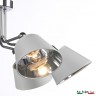 Люстра APL2238086L/6 CR+WT Arte Perfetto Luce (1,6 кг)