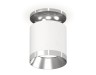 Ambrella Light Потолочный светильник Techno XS7401101
