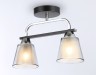 Ambrella Light Люстра потолочная Modern TR303231
