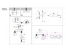 Ambrella Light Люстра потолочная Modern TR303231