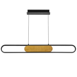 Light Star 723317 Lodi Люстра подвесная