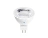 Ambrella Light Светодиодная лампа GU5.3 7W 4200K 207753
