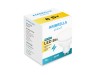 Ambrella Light Светодиодная лампа GU5.3 7W 4200K 207753