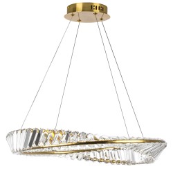 Light Star 699063 Vidare Люстра подвесная