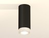 Ambrella Light Потолочный светильник Techno XS7443010