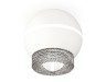 Ambrella Light Потолочный светильник Techno XS1101030