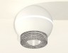 Ambrella Light Потолочный светильник Techno XS1101030