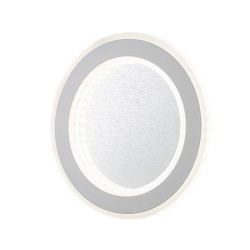 Escada 608/S LED*14W White
