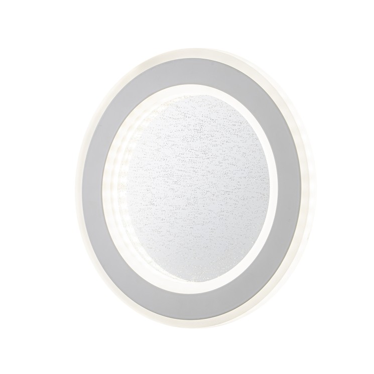 Escada 608/S LED*14W White