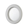 Escada 608/S LED*14W White