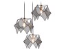 Ambrella Light Подвесной светильник Traditional TR8427