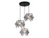 Ambrella Light Подвесной светильник Traditional TR8427
