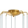 Light Star L8T747233 Tubo Люстра подвесная